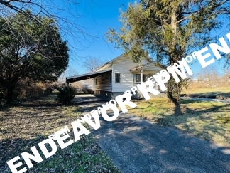 “Move-In Ready 2BR St. Louis Home with Bonus Room"