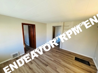 “Move-In Ready 2BR St. Louis Home with Bonus Room"