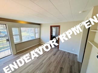 “Move-In Ready 2BR St. Louis Home with Bonus Room"