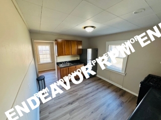 “Move-In Ready 2BR St. Louis Home with Bonus Room"