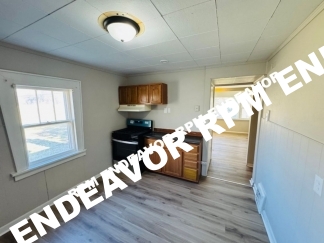 “Move-In Ready 2BR St. Louis Home with Bonus Room"