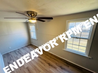 “Move-In Ready 2BR St. Louis Home with Bonus Room"