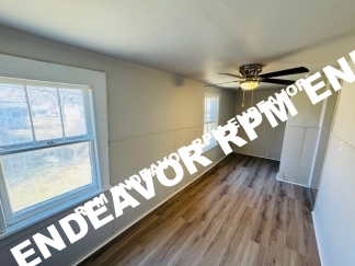 “Move-In Ready 2BR St. Louis Home with Bonus Room"