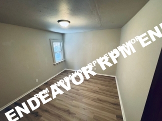 “Move-In Ready 2BR St. Louis Home with Bonus Room"