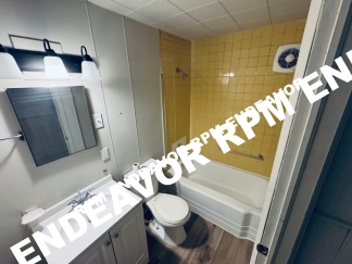 “Move-In Ready 2BR St. Louis Home with Bonus Room"