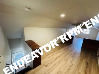 “Move-In Ready 2BR St. Louis Home with Bonus Room"