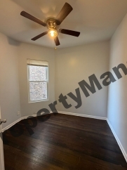 7224 S Saint Lawrence Avenue, Unit 2, Chicago, IL 60619