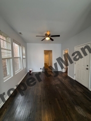 7224 S Saint Lawrence Avenue, Unit 2, Chicago, IL 60619