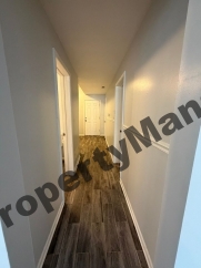 7224 S Saint Lawrence Avenue, Unit 2, Chicago, IL 60619