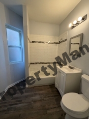 7224 S Saint Lawrence Avenue, Unit 2, Chicago, IL 60619