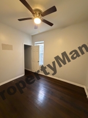 7224 S Saint Lawrence Avenue, Unit 2, Chicago, IL 60619