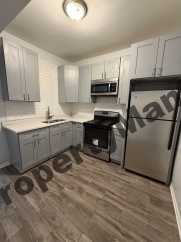 7224 S Saint Lawrence Avenue, Unit 2, Chicago, IL 60619