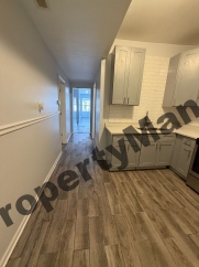 7224 S Saint Lawrence Avenue, Unit 2, Chicago, IL 60619