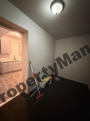 7224 S Saint Lawrence Avenue, Unit 2, Chicago, IL 60619