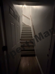 7224 S Saint Lawrence Avenue, Unit 2, Chicago, IL 60619