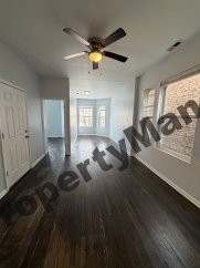 7224 S Saint Lawrence Avenue, Unit 2, Chicago, IL 60619