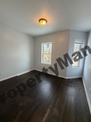 7224 S Saint Lawrence Avenue, Unit 2, Chicago, IL 60619