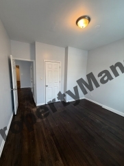 7224 S Saint Lawrence Avenue, Unit 2, Chicago, IL 60619