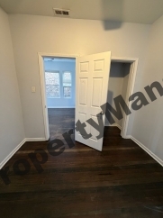 7224 S Saint Lawrence Avenue, Unit 2, Chicago, IL 60619