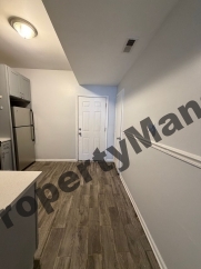 7224 S Saint Lawrence Avenue, Unit 2, Chicago, IL 60619