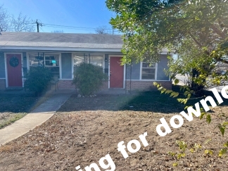 Move-In Special. Half off the first month’s rent with a 12-month lease or the first full month free with an 18-month lease.