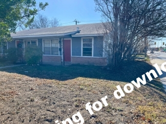 Move-In Special. Half off the first month’s rent with a 12-month lease or the first full month free with an 18-month lease.