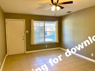 Move-In Special. Half off the first month’s rent with a 12-month lease or the first full month free with an 18-month lease.