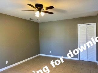 Move-In Special. Half off the first month’s rent with a 12-month lease or the first full month free with an 18-month lease.