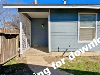 Move-In Special. Half off the first month’s rent with a 12-month lease or the first full month free with an 18-month lease.