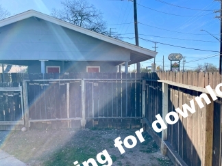 Move-In Special. Half off the first month’s rent with a 12-month lease or the first full month free with an 18-month lease.