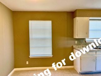 Move-In Special. Half off the first month’s rent with a 12-month lease or the first full month free with an 18-month lease.