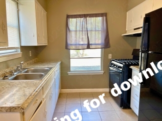 Move-In Special. Half off the first month’s rent with a 12-month lease or the first full month free with an 18-month lease.