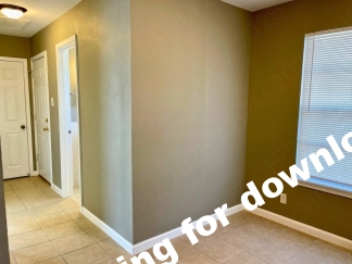 Move-In Special. Half off the first month’s rent with a 12-month lease or the first full month free with an 18-month lease.