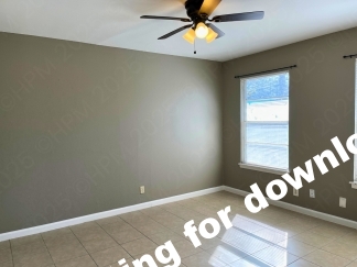 Move-In Special. Half off the first month’s rent with a 12-month lease or the first full month free with an 18-month lease.