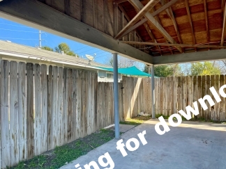 Move-In Special. Half off the first month’s rent with a 12-month lease or the first full month free with an 18-month lease.