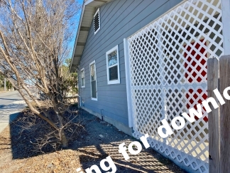 Move-In Special. Half off the first month’s rent with a 12-month lease or the first full month free with an 18-month lease.