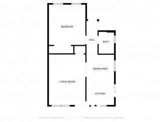 Move-In Special. Half off the first month’s rent with a 12-month lease or the first full month free with an 18-month lease.