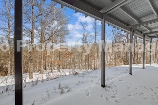 Don't miss out on this opportunity to elevate your living experience in Rogers, AR.