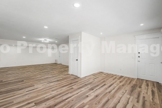 Don't miss out on this opportunity to elevate your living experience in Rogers, AR.