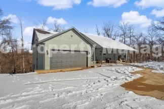 Don't miss out on this opportunity to elevate your living experience in Rogers, AR.