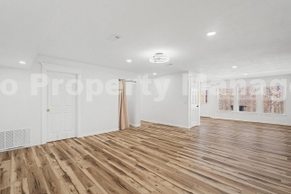 Don't miss out on this opportunity to elevate your living experience in Rogers, AR.