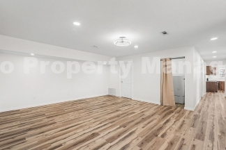 Don't miss out on this opportunity to elevate your living experience in Rogers, AR.