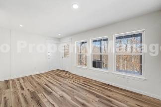 Don't miss out on this opportunity to elevate your living experience in Rogers, AR.