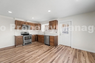 Don't miss out on this opportunity to elevate your living experience in Rogers, AR.