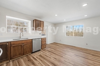 Don't miss out on this opportunity to elevate your living experience in Rogers, AR.