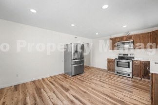 Don't miss out on this opportunity to elevate your living experience in Rogers, AR.