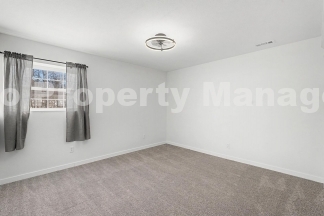 Don't miss out on this opportunity to elevate your living experience in Rogers, AR.