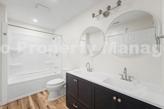 Don't miss out on this opportunity to elevate your living experience in Rogers, AR.