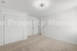 Don't miss out on this opportunity to elevate your living experience in Rogers, AR.