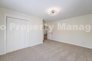 Don't miss out on this opportunity to elevate your living experience in Rogers, AR.